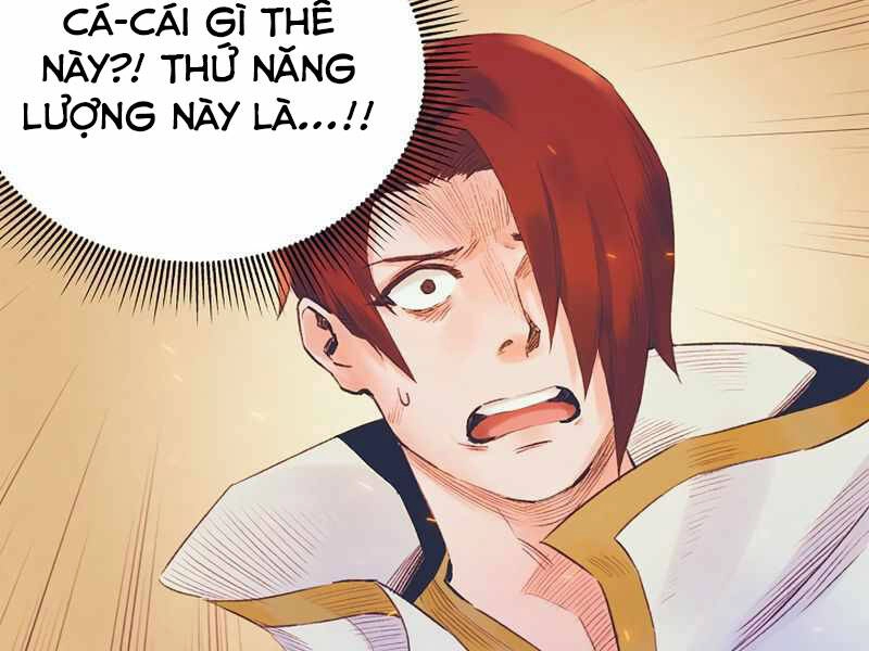 Tu Sĩ Trị Liệu Thái Dương Chapter 8 - 178