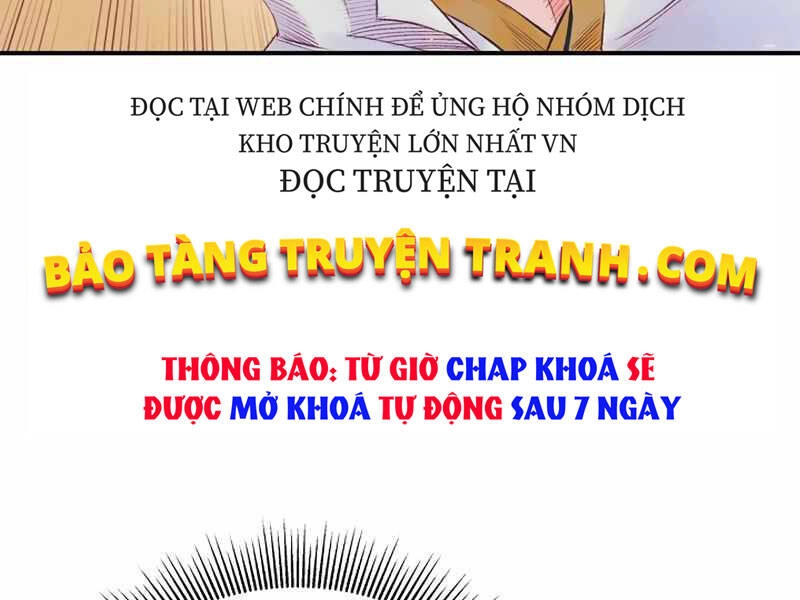 Tu Sĩ Trị Liệu Thái Dương Chapter 8 - 179