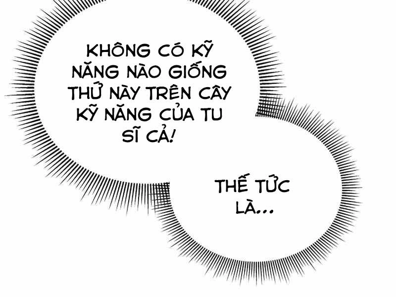 Tu Sĩ Trị Liệu Thái Dương Chapter 8 - 180