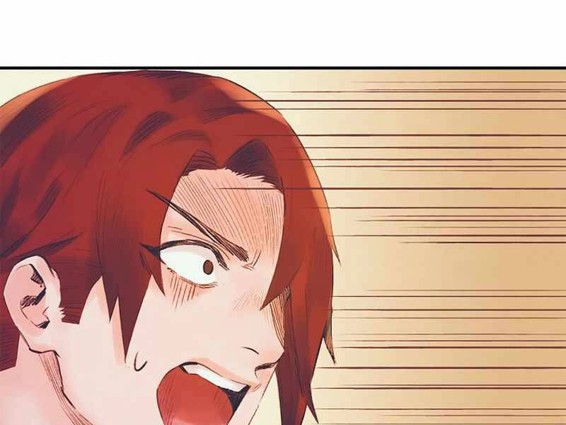 Tu Sĩ Trị Liệu Thái Dương Chapter 8 - 181