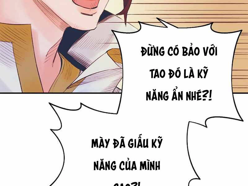 Tu Sĩ Trị Liệu Thái Dương Chapter 8 - 182