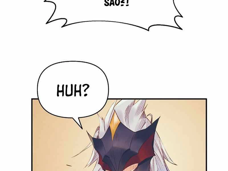 Tu Sĩ Trị Liệu Thái Dương Chapter 8 - 183