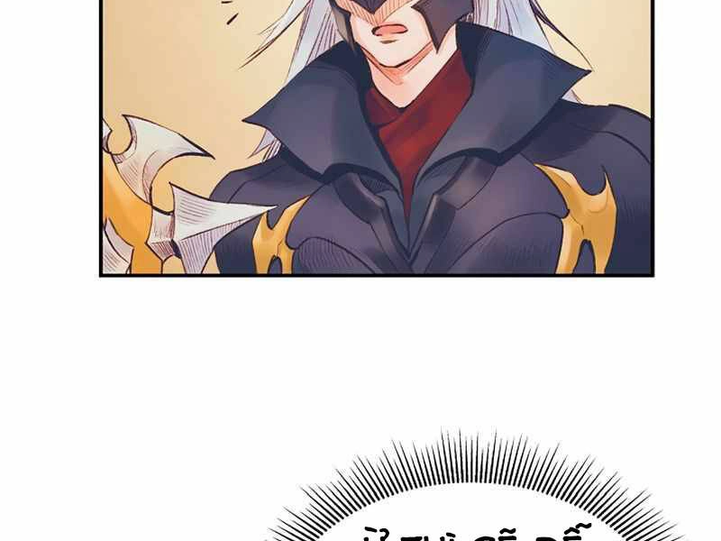 Tu Sĩ Trị Liệu Thái Dương Chapter 8 - 184