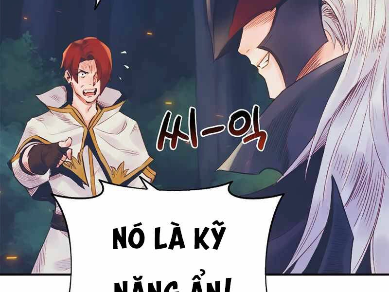 Tu Sĩ Trị Liệu Thái Dương Chapter 8 - 186