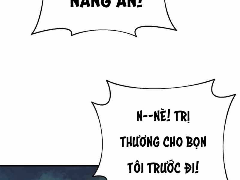 Tu Sĩ Trị Liệu Thái Dương Chapter 8 - 187