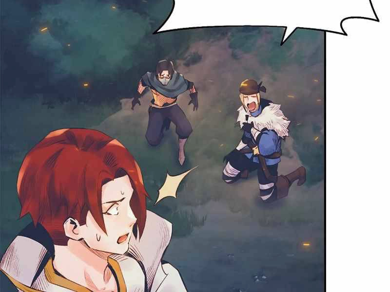 Tu Sĩ Trị Liệu Thái Dương Chapter 8 - 188