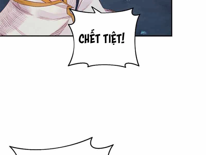 Tu Sĩ Trị Liệu Thái Dương Chapter 8 - 189