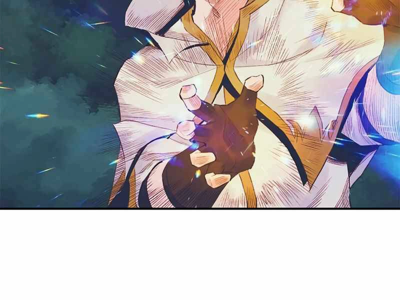 Tu Sĩ Trị Liệu Thái Dương Chapter 8 - 191