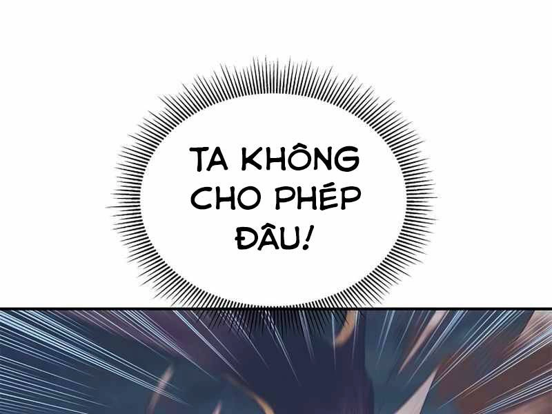 Tu Sĩ Trị Liệu Thái Dương Chapter 8 - 192