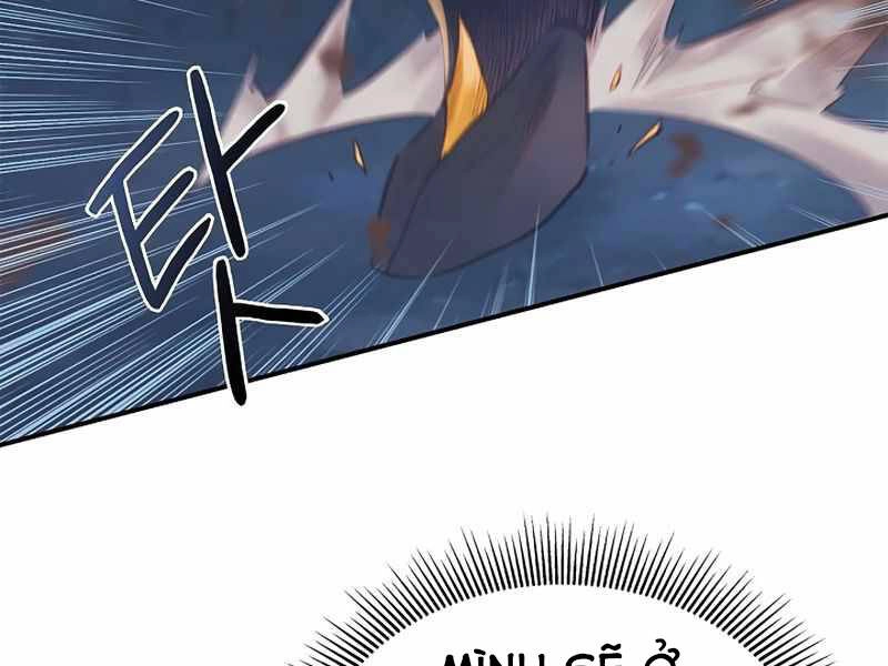 Tu Sĩ Trị Liệu Thái Dương Chapter 8 - 193