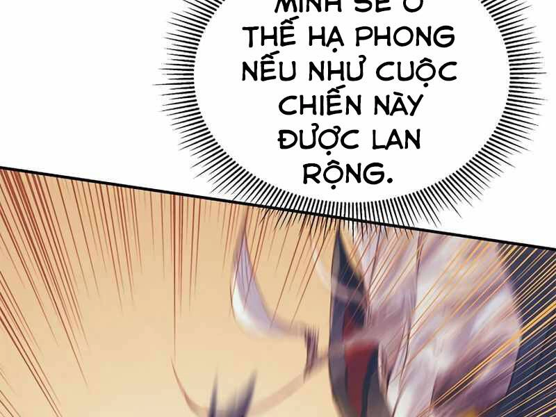 Tu Sĩ Trị Liệu Thái Dương Chapter 8 - 194