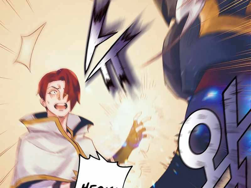 Tu Sĩ Trị Liệu Thái Dương Chapter 8 - 195