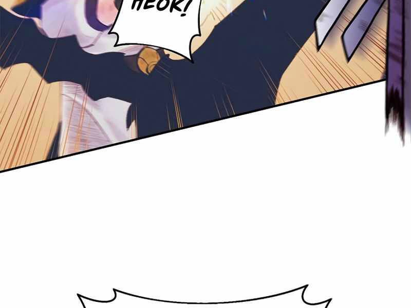 Tu Sĩ Trị Liệu Thái Dương Chapter 8 - 196