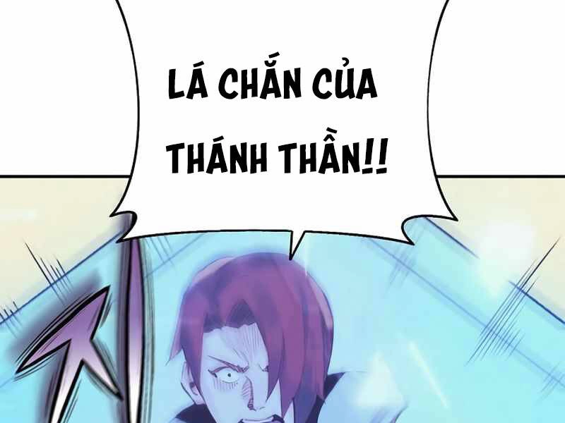 Tu Sĩ Trị Liệu Thái Dương Chapter 8 - 197