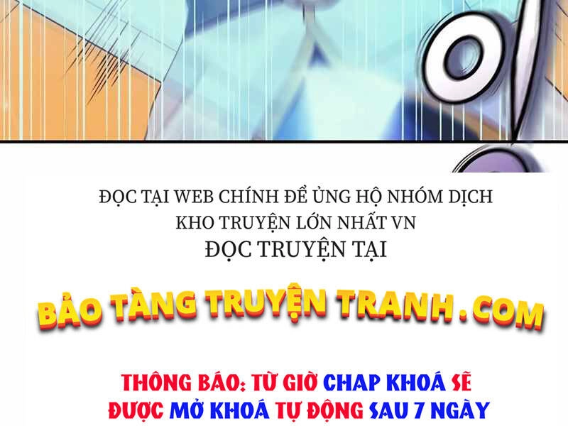 Tu Sĩ Trị Liệu Thái Dương Chapter 8 - 199