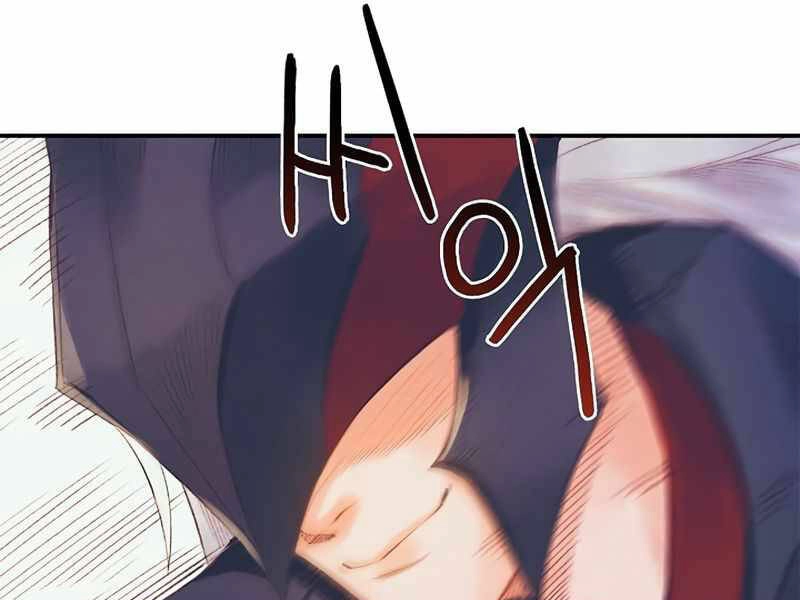 Tu Sĩ Trị Liệu Thái Dương Chapter 8 - 201