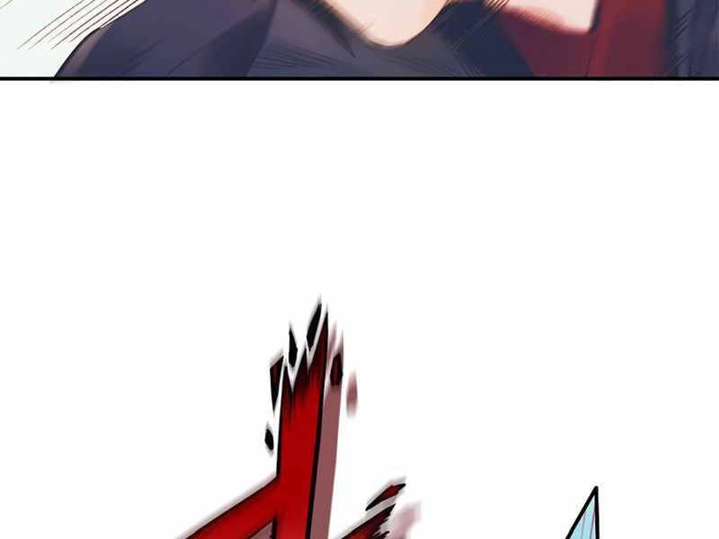 Tu Sĩ Trị Liệu Thái Dương Chapter 8 - 202