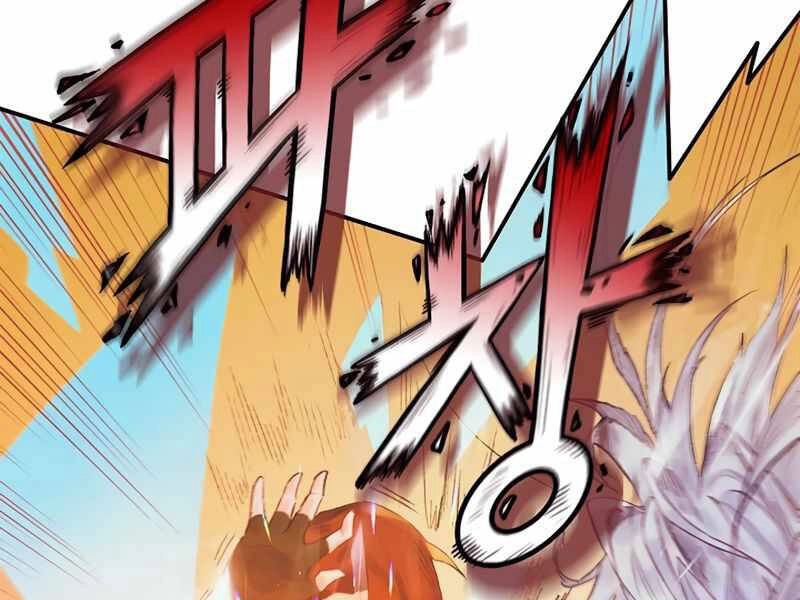 Tu Sĩ Trị Liệu Thái Dương Chapter 8 - 203