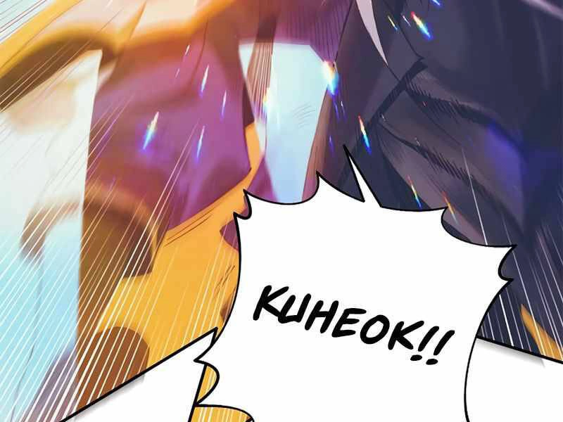 Tu Sĩ Trị Liệu Thái Dương Chapter 8 - 205