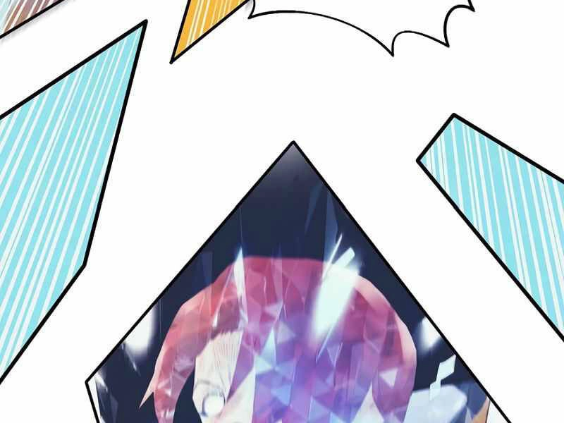 Tu Sĩ Trị Liệu Thái Dương Chapter 8 - 206