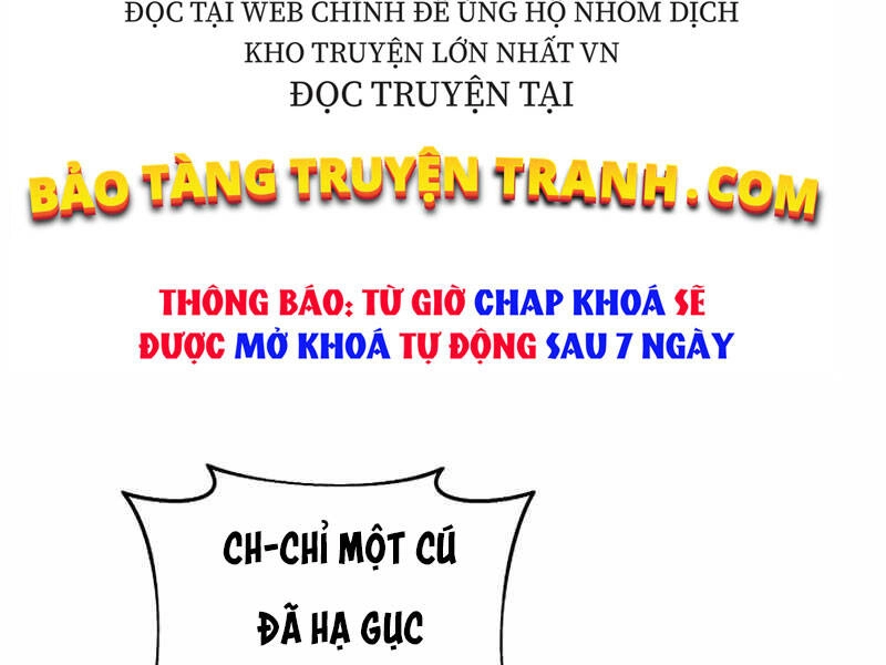 Tu Sĩ Trị Liệu Thái Dương Chapter 8 - 208
