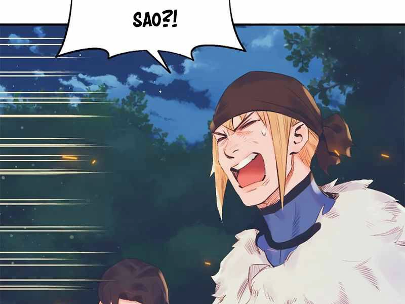 Tu Sĩ Trị Liệu Thái Dương Chapter 8 - 209