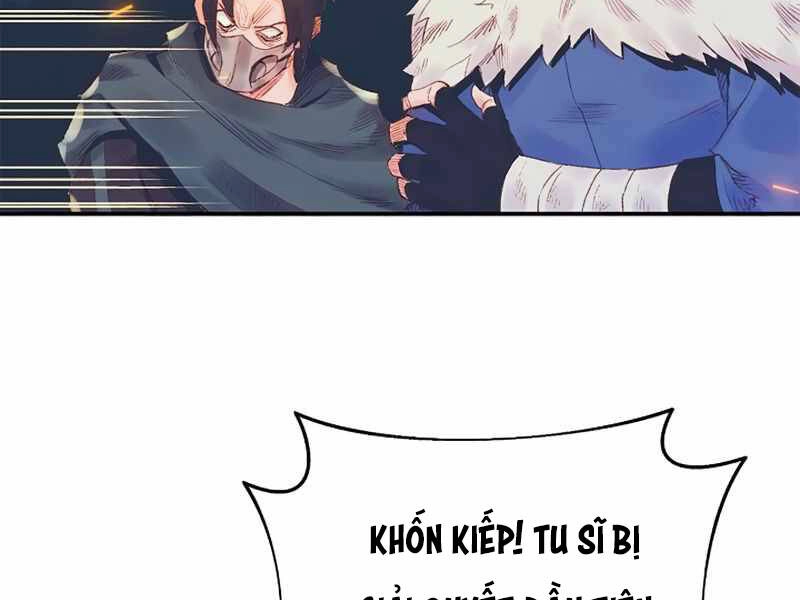 Tu Sĩ Trị Liệu Thái Dương Chapter 8 - 210