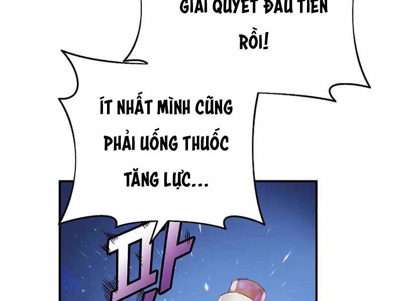 Tu Sĩ Trị Liệu Thái Dương Chapter 8 - 211