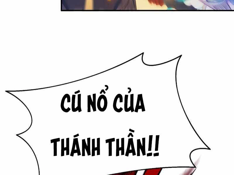 Tu Sĩ Trị Liệu Thái Dương Chapter 8 - 215