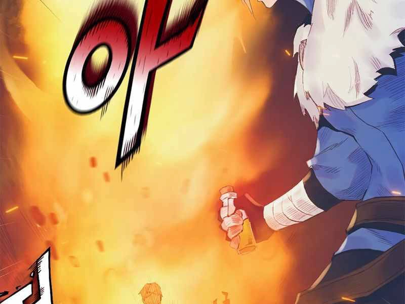 Tu Sĩ Trị Liệu Thái Dương Chapter 8 - 217