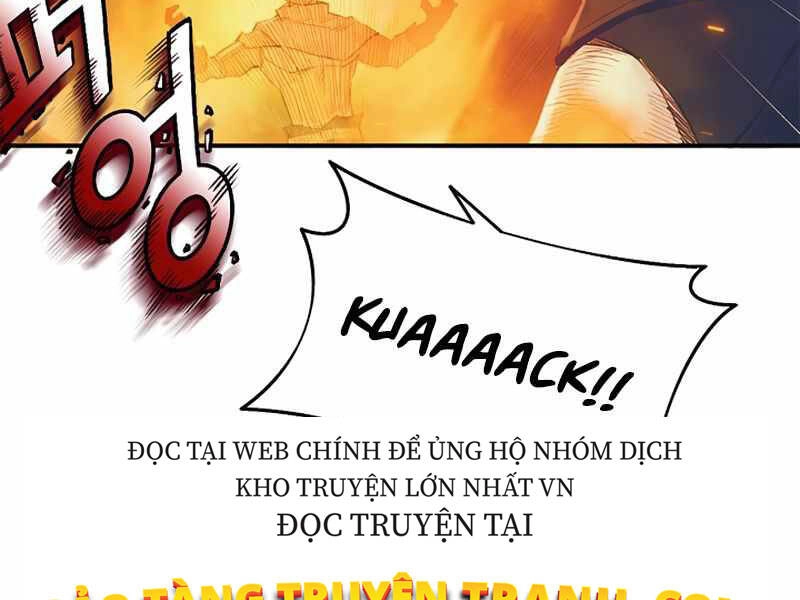 Tu Sĩ Trị Liệu Thái Dương Chapter 8 - 218