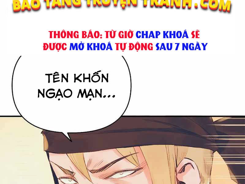Tu Sĩ Trị Liệu Thái Dương Chapter 8 - 219