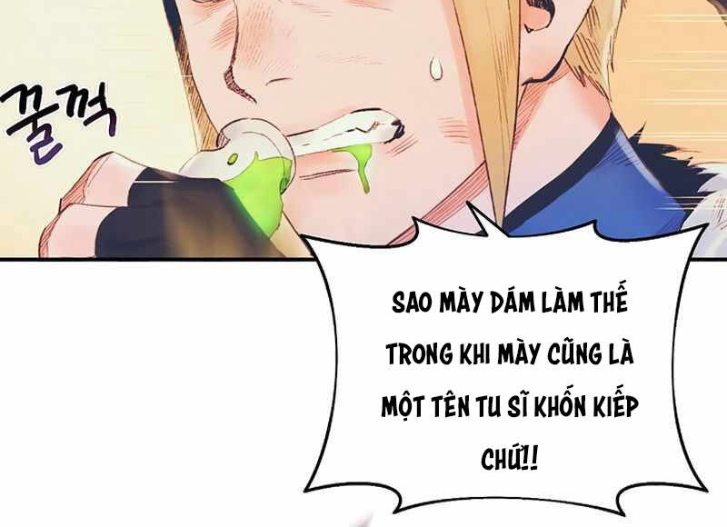 Tu Sĩ Trị Liệu Thái Dương Chapter 8 - 220