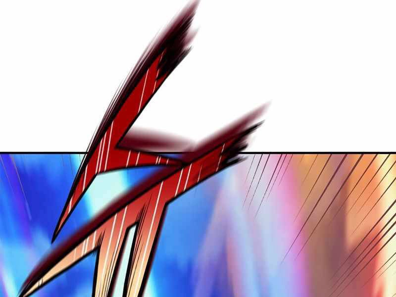 Tu Sĩ Trị Liệu Thái Dương Chapter 8 - 221