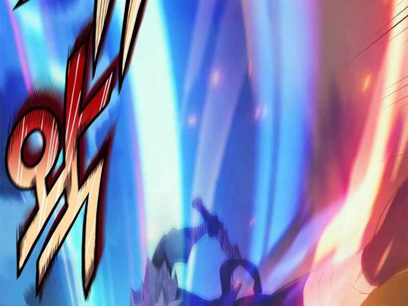 Tu Sĩ Trị Liệu Thái Dương Chapter 8 - 222