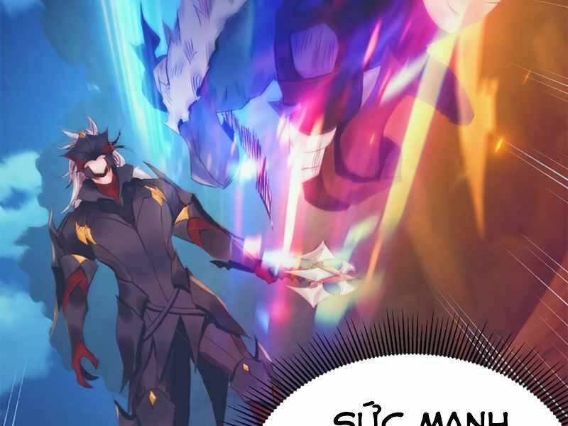 Tu Sĩ Trị Liệu Thái Dương Chapter 8 - 223