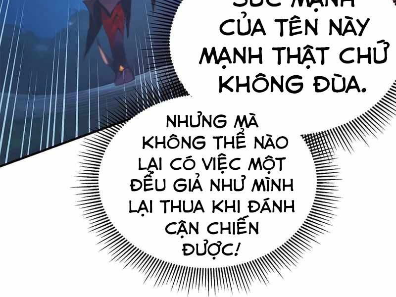Tu Sĩ Trị Liệu Thái Dương Chapter 8 - 224