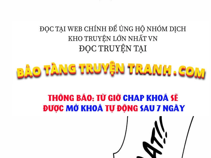 Tu Sĩ Trị Liệu Thái Dương Chapter 8 - 225