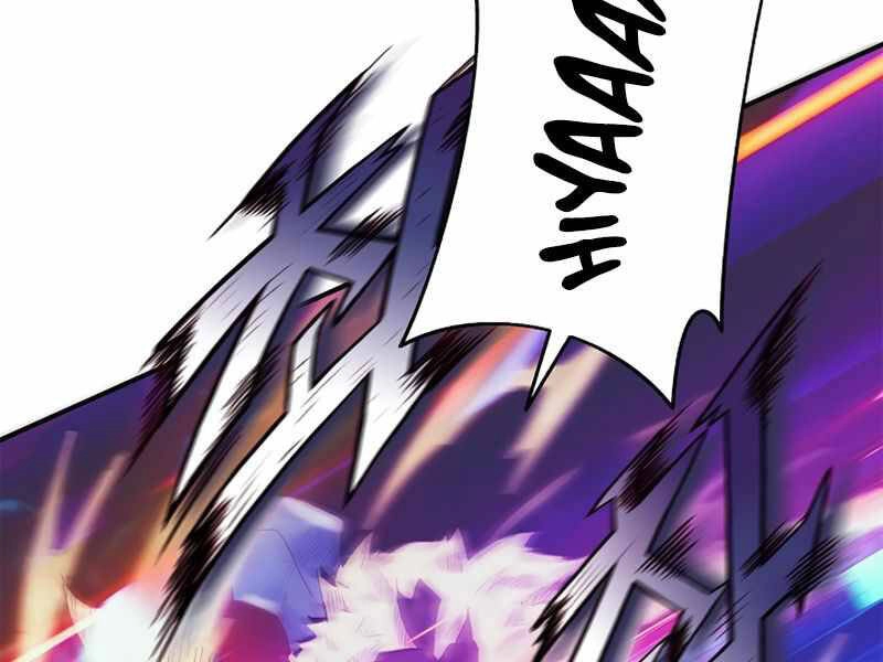 Tu Sĩ Trị Liệu Thái Dương Chapter 8 - 226