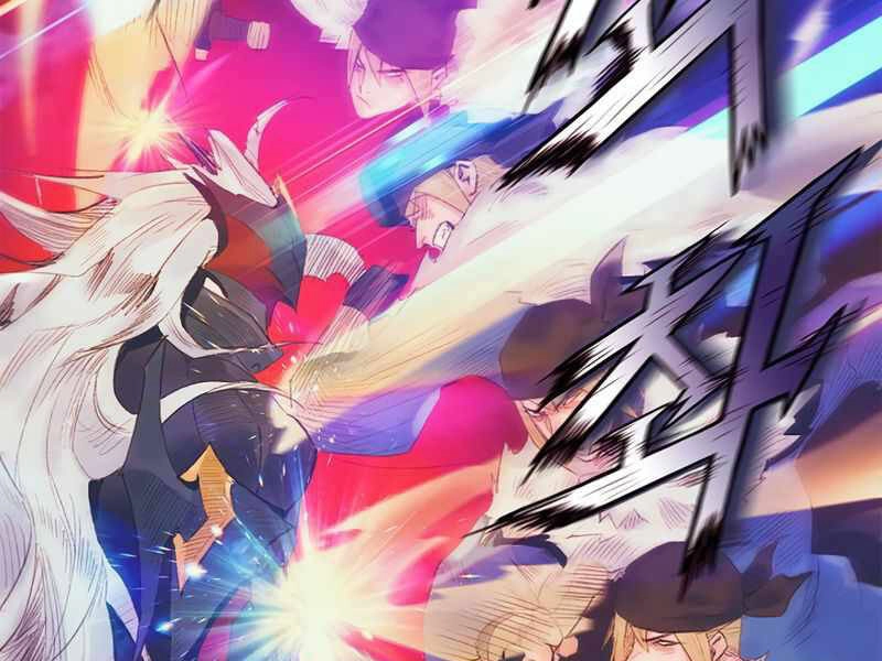 Tu Sĩ Trị Liệu Thái Dương Chapter 8 - 227