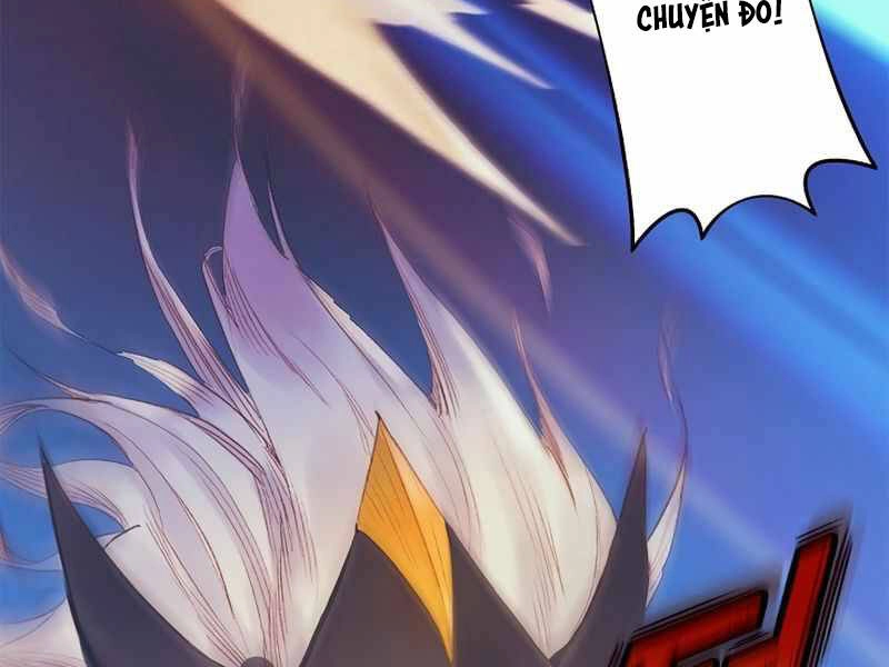 Tu Sĩ Trị Liệu Thái Dương Chapter 8 - 230