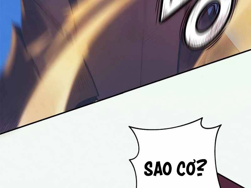 Tu Sĩ Trị Liệu Thái Dương Chapter 8 - 233