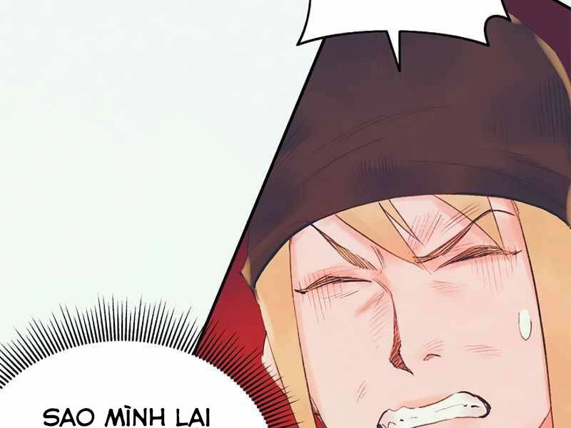 Tu Sĩ Trị Liệu Thái Dương Chapter 8 - 234