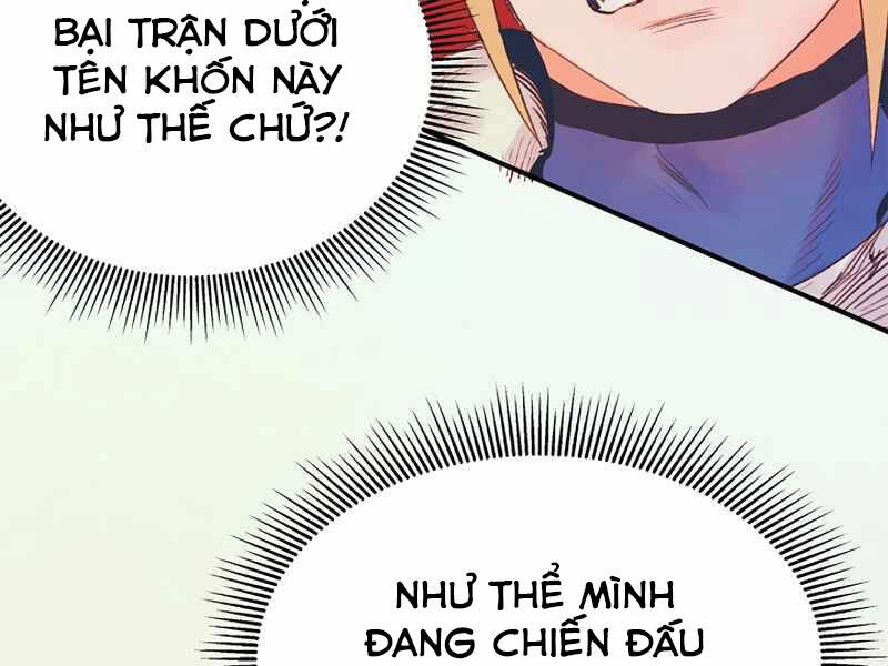 Tu Sĩ Trị Liệu Thái Dương Chapter 8 - 235