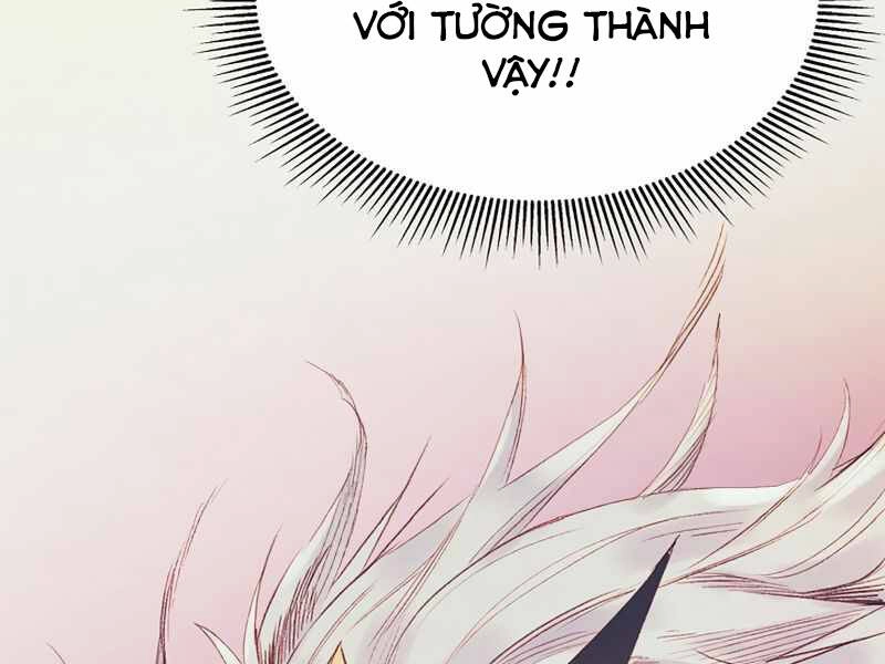 Tu Sĩ Trị Liệu Thái Dương Chapter 8 - 236