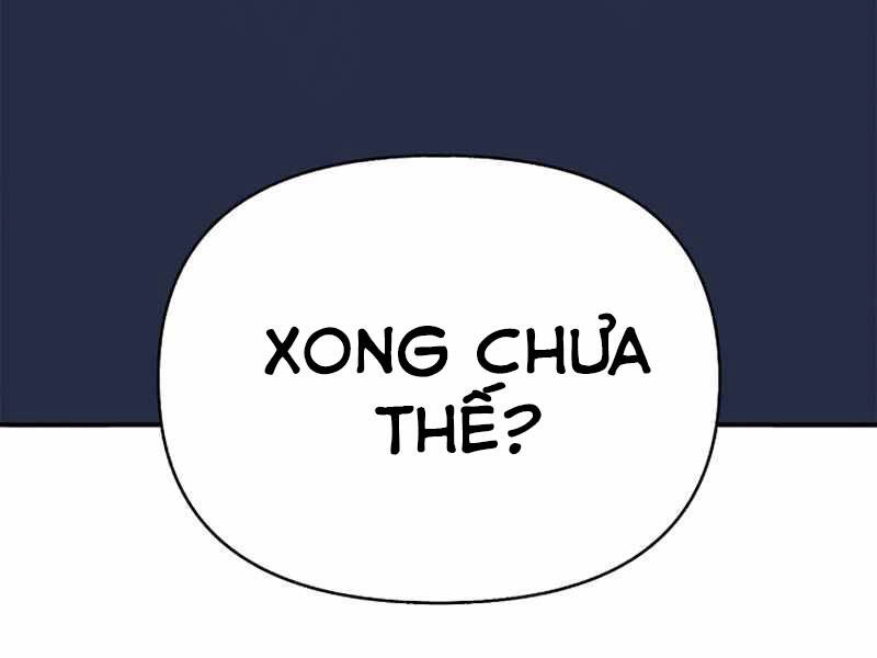 Tu Sĩ Trị Liệu Thái Dương Chapter 8 - 240