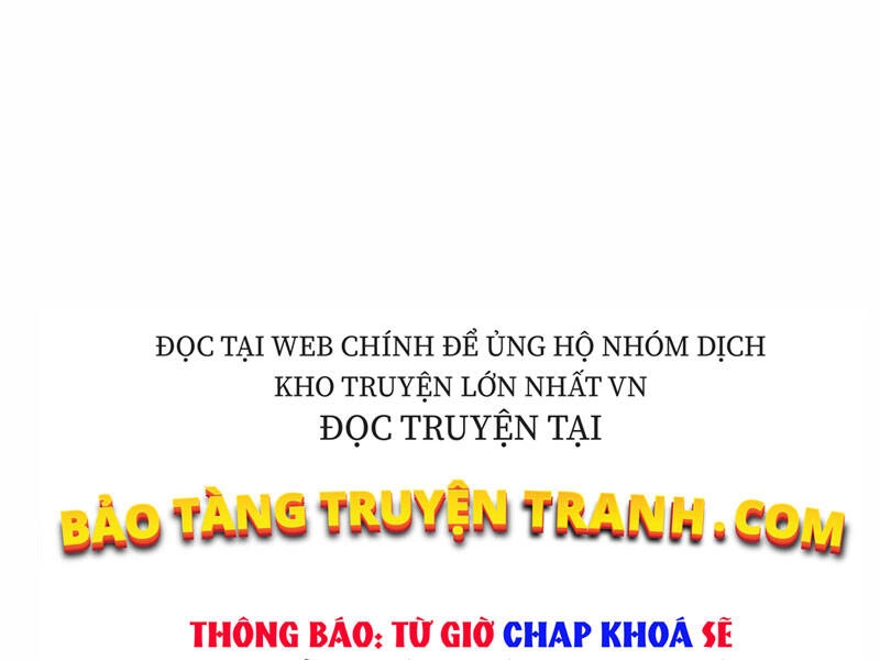 Tu Sĩ Trị Liệu Thái Dương Chapter 8 - 241