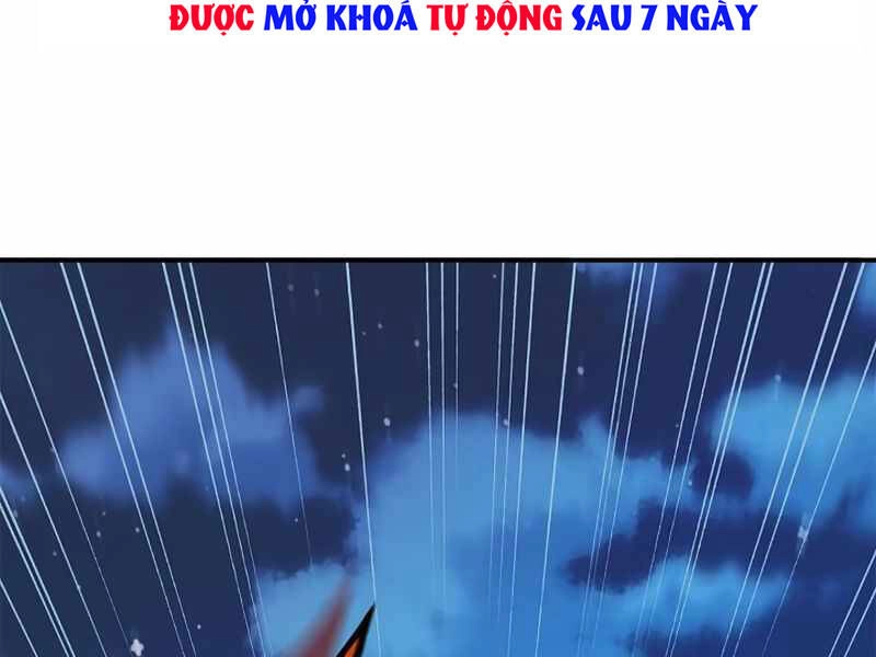 Tu Sĩ Trị Liệu Thái Dương Chapter 8 - 242