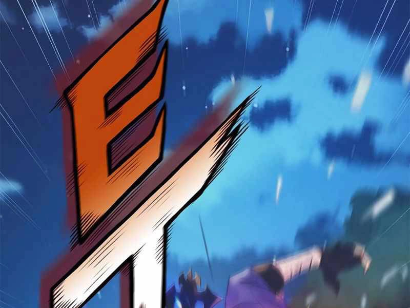 Tu Sĩ Trị Liệu Thái Dương Chapter 8 - 243