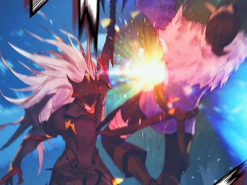 Tu Sĩ Trị Liệu Thái Dương Chapter 8 - 244